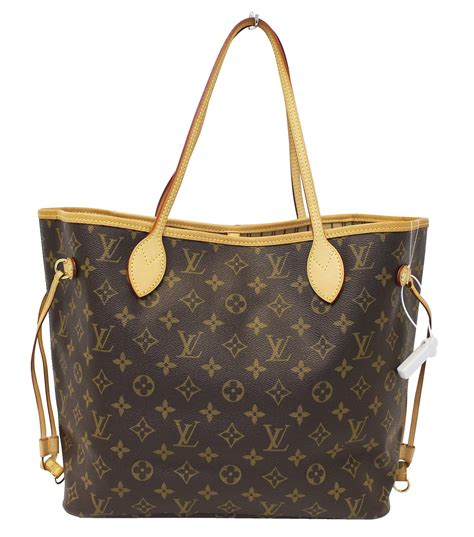 bolso louis vuitton precio original|louis vuitton neverfull.